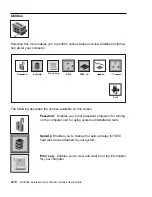 Preview for 84 page of IBM H SERIES RS/6000 User Manual