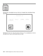 Preview for 90 page of IBM H SERIES RS/6000 User Manual