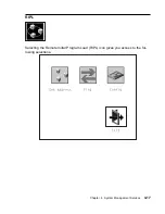 Preview for 91 page of IBM H SERIES RS/6000 User Manual