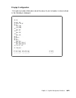 Preview for 99 page of IBM H SERIES RS/6000 User Manual