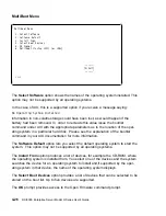 Preview for 100 page of IBM H SERIES RS/6000 User Manual