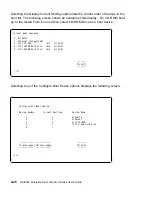 Preview for 102 page of IBM H SERIES RS/6000 User Manual