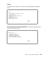 Preview for 103 page of IBM H SERIES RS/6000 User Manual