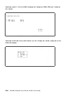 Preview for 106 page of IBM H SERIES RS/6000 User Manual