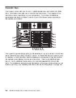 Preview for 116 page of IBM H SERIES RS/6000 User Manual