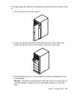 Preview for 119 page of IBM H SERIES RS/6000 User Manual