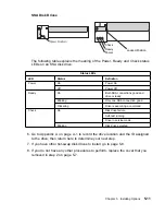 Preview for 123 page of IBM H SERIES RS/6000 User Manual