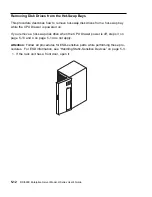 Preview for 124 page of IBM H SERIES RS/6000 User Manual