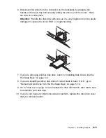 Preview for 127 page of IBM H SERIES RS/6000 User Manual