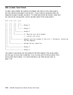 Preview for 184 page of IBM H SERIES RS/6000 User Manual