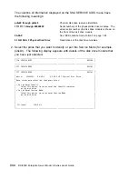 Preview for 194 page of IBM H SERIES RS/6000 User Manual