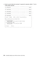 Preview for 196 page of IBM H SERIES RS/6000 User Manual