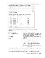 Preview for 199 page of IBM H SERIES RS/6000 User Manual