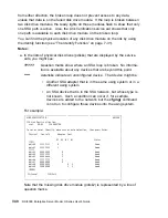 Preview for 200 page of IBM H SERIES RS/6000 User Manual