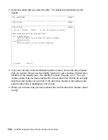 Preview for 206 page of IBM H SERIES RS/6000 User Manual