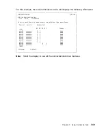 Preview for 209 page of IBM H SERIES RS/6000 User Manual