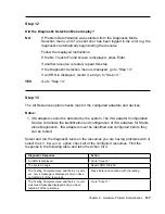 Preview for 227 page of IBM H SERIES RS/6000 User Manual