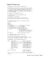 Preview for 263 page of IBM H SERIES RS/6000 User Manual