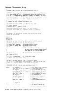 Preview for 266 page of IBM H SERIES RS/6000 User Manual