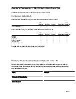 Preview for 287 page of IBM H SERIES RS/6000 User Manual