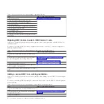 Preview for 16 page of IBM Hardware Management Console Installing And Configuring