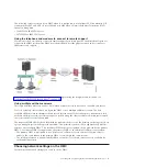 Preview for 23 page of IBM Hardware Management Console Installing And Configuring