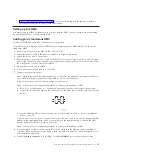 Preview for 37 page of IBM Hardware Management Console Installing And Configuring