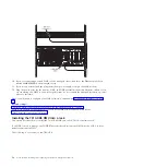 Preview for 38 page of IBM Hardware Management Console Installing And Configuring