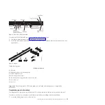 Preview for 39 page of IBM Hardware Management Console Installing And Configuring