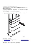 Preview for 40 page of IBM Hardware Management Console Installing And Configuring