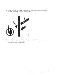 Preview for 43 page of IBM Hardware Management Console Installing And Configuring