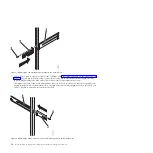 Preview for 44 page of IBM Hardware Management Console Installing And Configuring