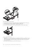 Preview for 46 page of IBM Hardware Management Console Installing And Configuring