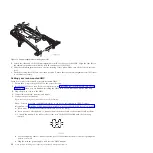 Preview for 48 page of IBM Hardware Management Console Installing And Configuring