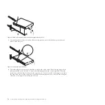 Preview for 52 page of IBM Hardware Management Console Installing And Configuring