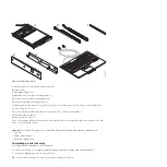 Preview for 56 page of IBM Hardware Management Console Installing And Configuring