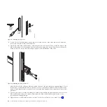 Preview for 58 page of IBM Hardware Management Console Installing And Configuring