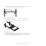 Preview for 59 page of IBM Hardware Management Console Installing And Configuring