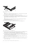 Preview for 60 page of IBM Hardware Management Console Installing And Configuring