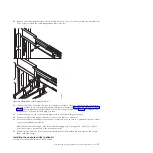 Preview for 61 page of IBM Hardware Management Console Installing And Configuring