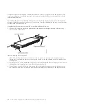 Preview for 62 page of IBM Hardware Management Console Installing And Configuring