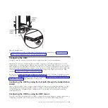 Preview for 63 page of IBM Hardware Management Console Installing And Configuring