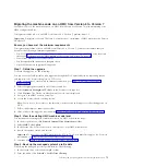 Preview for 87 page of IBM Hardware Management Console Installing And Configuring