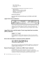 Preview for 30 page of IBM HH SATA Multi-Burner User Manual