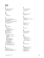 Preview for 33 page of IBM HH SATA Multi-Burner User Manual