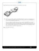 Preview for 16 page of IBM High IOPS Adapter Hardware Installation Manual