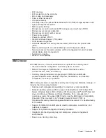 Preview for 21 page of IBM HS21 - BladeCenter - 8853 User Manual