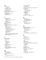 Preview for 76 page of IBM HS21 - BladeCenter - 8853 User Manual