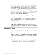 Preview for 46 page of IBM HS40 - BladeCenter - 8839 Setup Manual