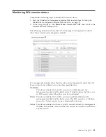 Preview for 47 page of IBM HS40 - BladeCenter - 8839 Setup Manual